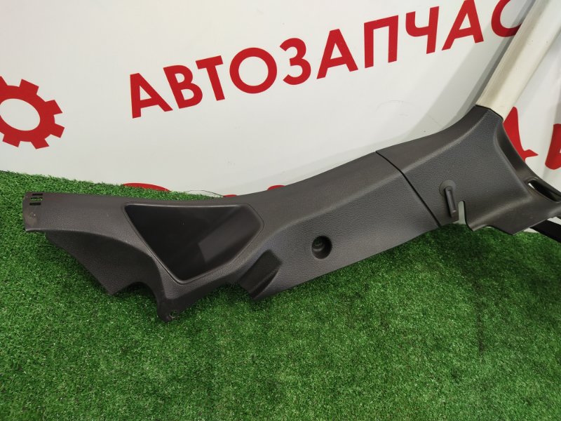 Обшивка стойки кузова, 2000 рублей, Красноярск