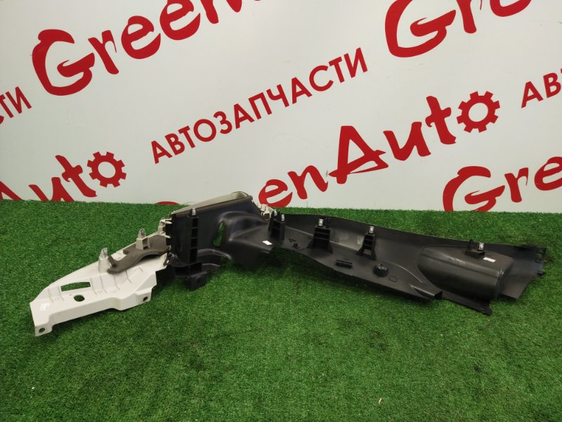 Обшивка стойки кузова, 2000 рублей, Красноярск