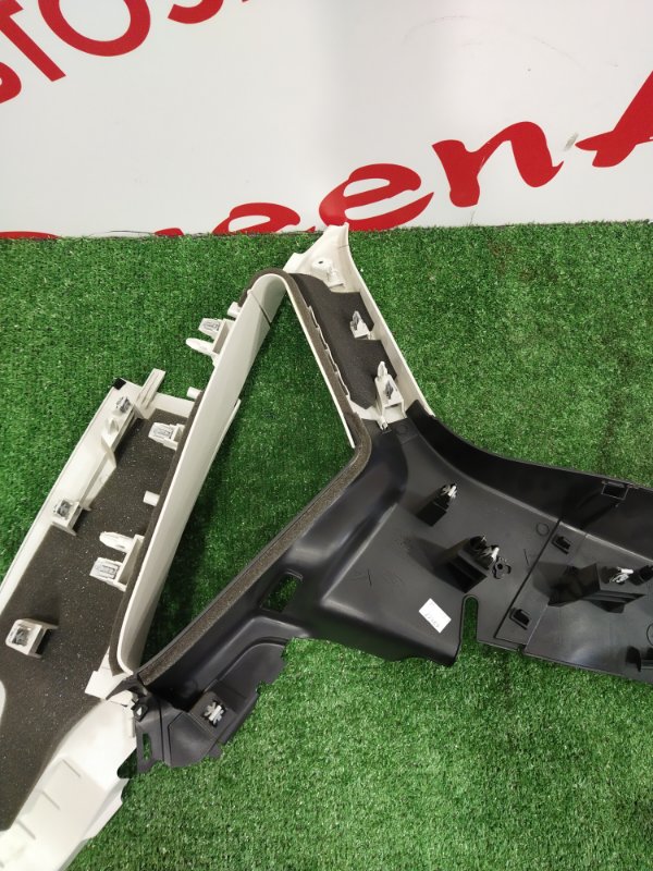 Обшивка стойки кузова, 2000 рублей, Красноярск