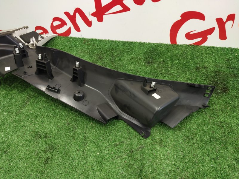 Обшивка стойки кузова, 2000 рублей, Красноярск