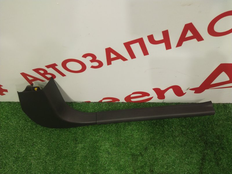 Накладка на порог салона, 900 рублей, Красноярск