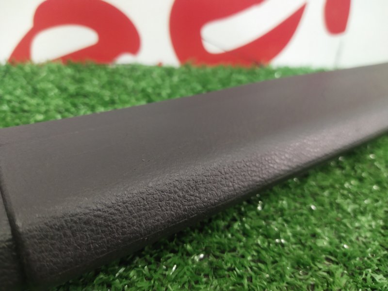 Накладка на порог салона, 900 рублей, Красноярск