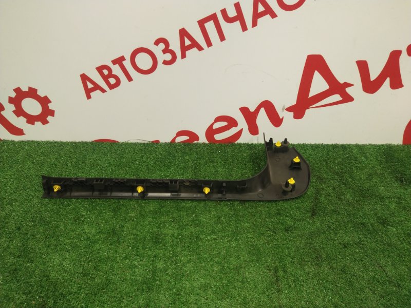 Накладка на порог салона, 900 рублей, Красноярск