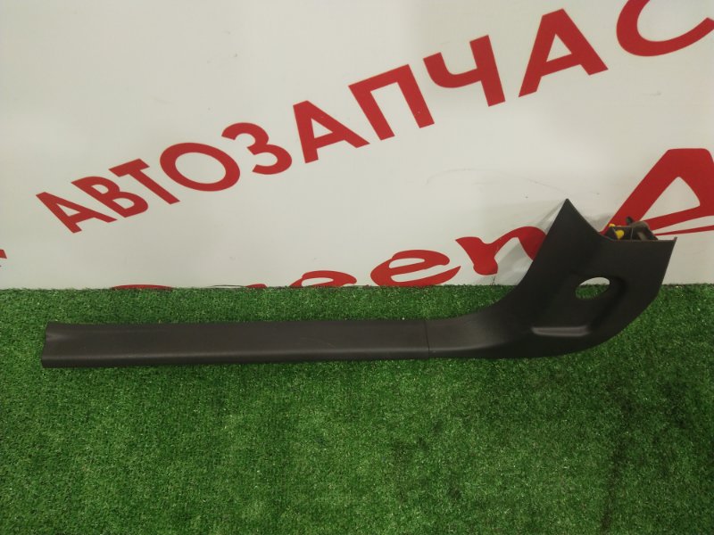 Накладка на порог салона, 900 рублей, Красноярск