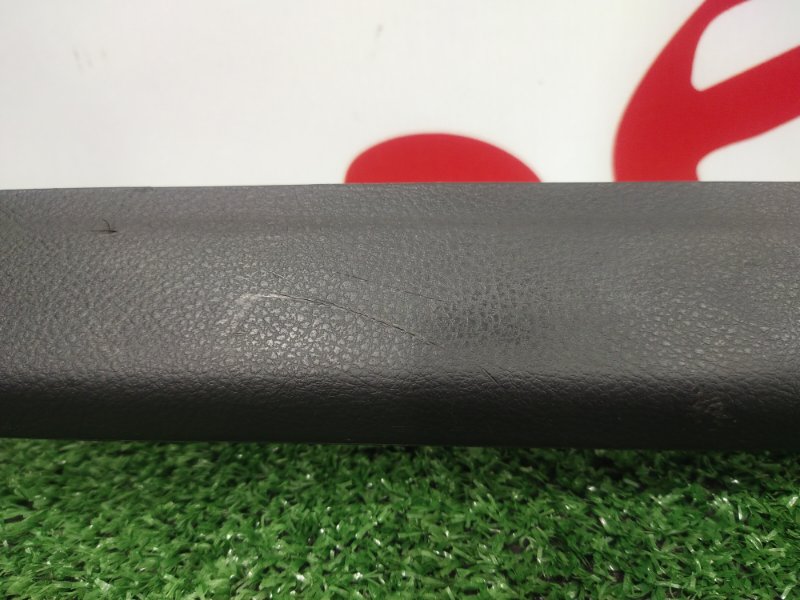 Накладка на порог салона, 900 рублей, Красноярск