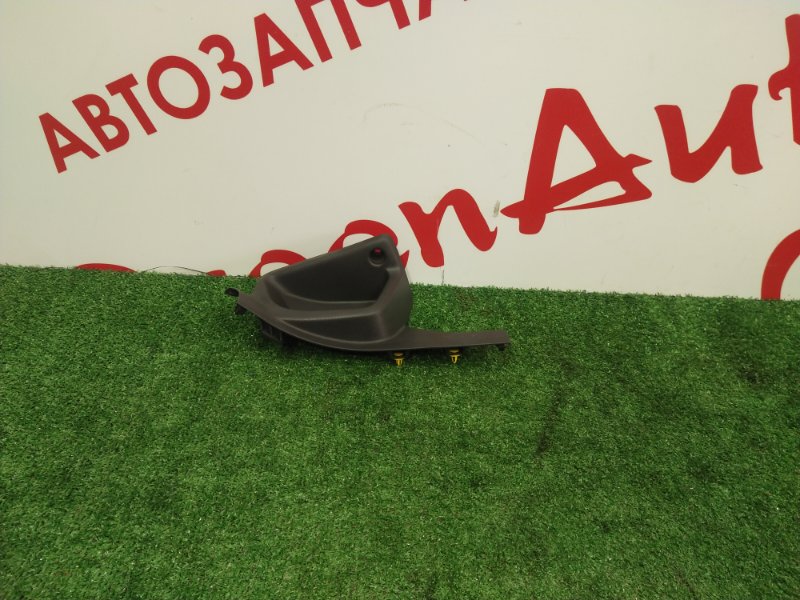 Накладка на порог салона, 400 рублей, Красноярск