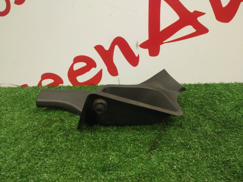 Накладка на порог салона, 400 рублей, Красноярск