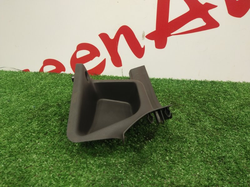 Накладка на порог салона, 400 рублей, Красноярск