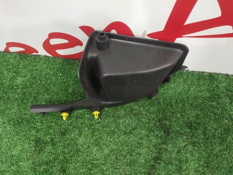 Накладка на порог салона, 400 рублей, Красноярск