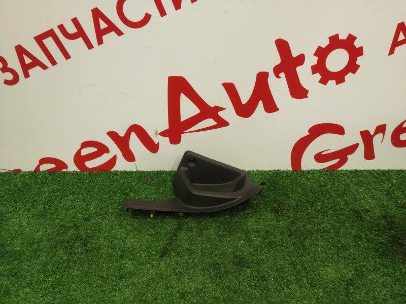 Накладка на порог салона, 400 рублей, Красноярск