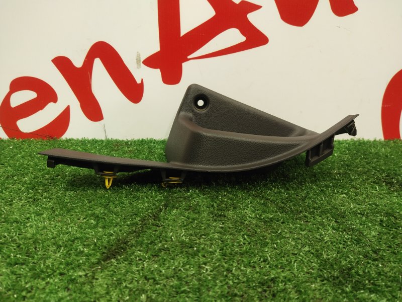 Накладка на порог салона, 400 рублей, Красноярск