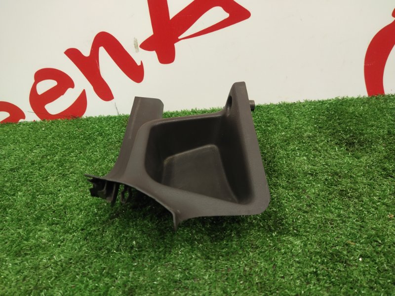 Накладка на порог салона, 400 рублей, Красноярск