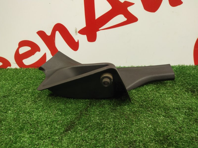 Накладка на порог салона, 400 рублей, Красноярск