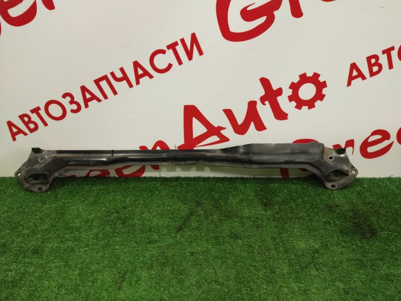 Распорка кузова, 1000 рублей, Красноярск