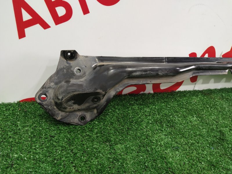 Распорка кузова, 1000 рублей, Красноярск