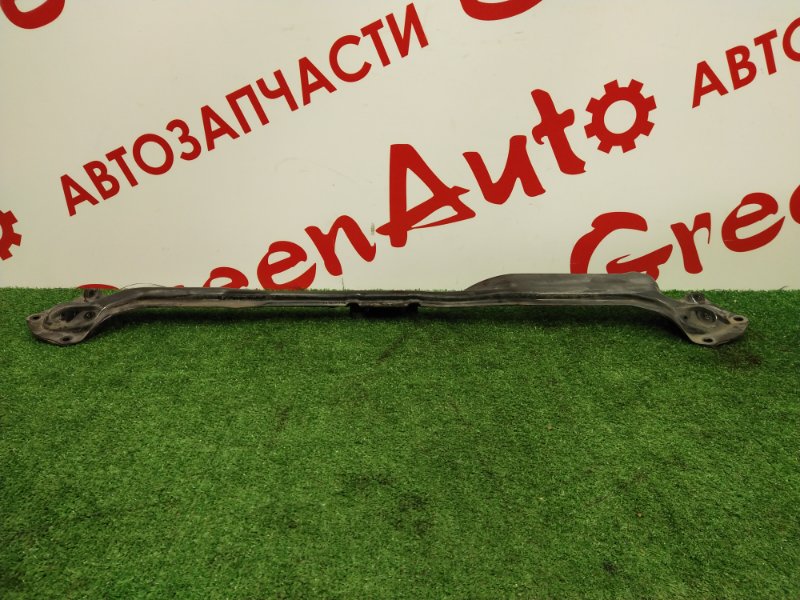 Распорка кузова, 1000 рублей, Красноярск