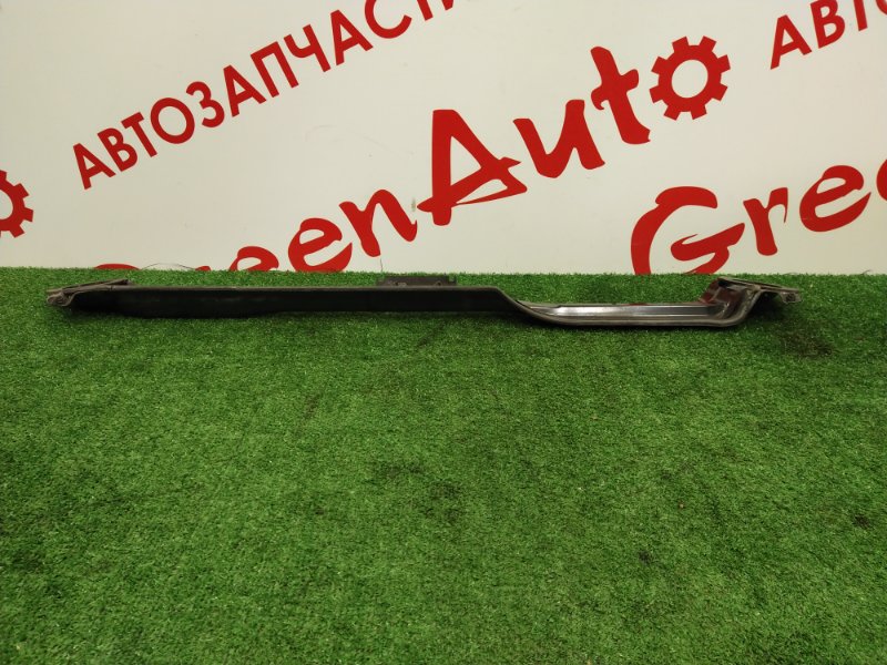 Распорка кузова, 1000 рублей, Красноярск