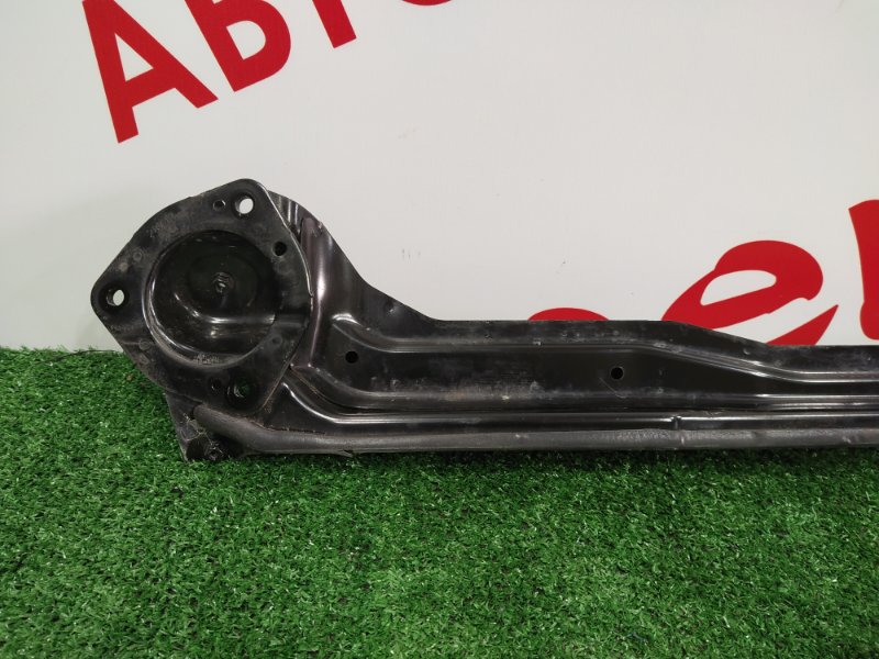 Распорка кузова, 1000 рублей, Красноярск