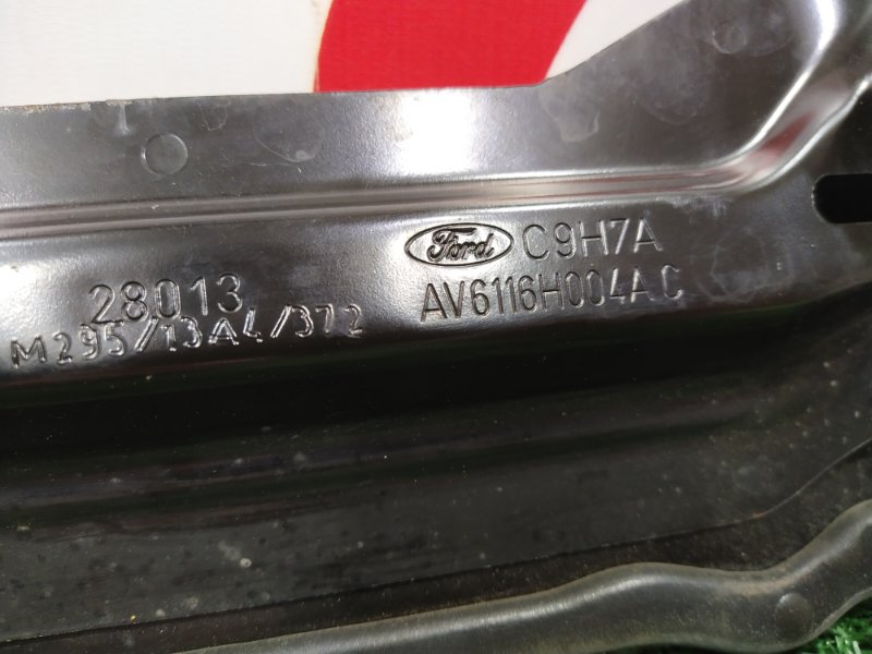 Распорка кузова, 1000 рублей, Красноярск