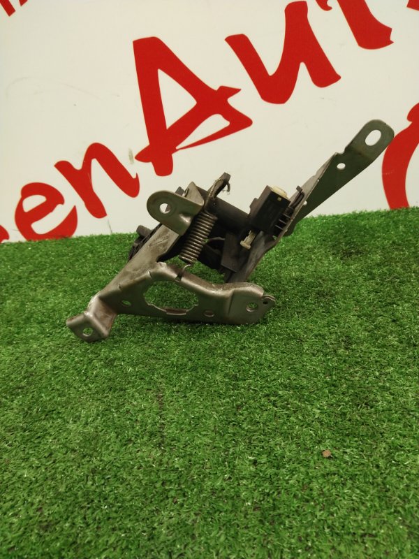 Педаль сцепления, 1000 рублей, Красноярск