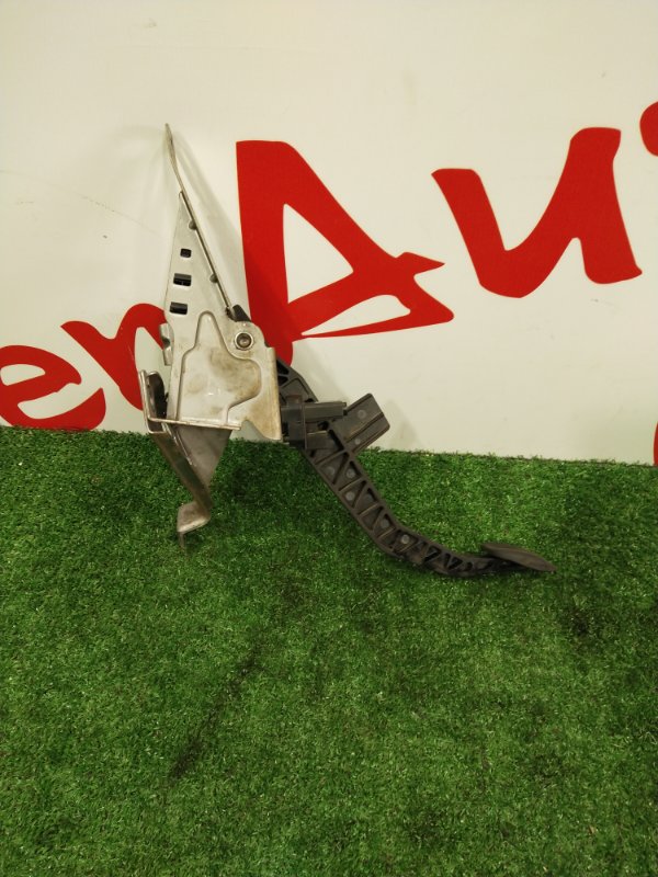 Педаль сцепления, 1000 рублей, Красноярск