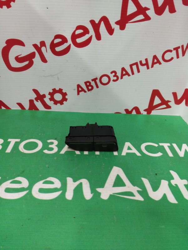 Кнопка обогрева заднего стекла, 300 рублей, Красноярск