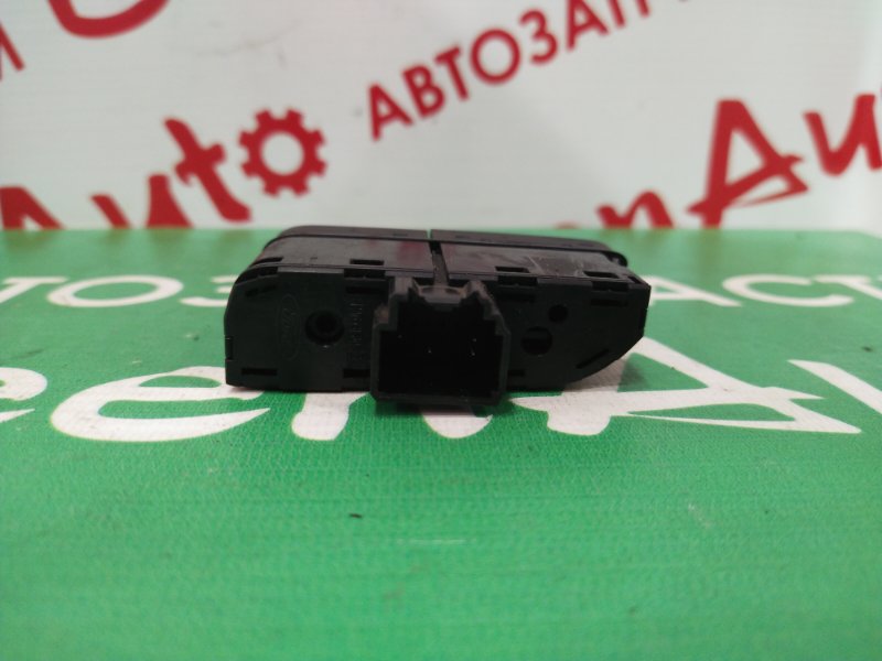 Кнопка обогрева заднего стекла, 300 рублей, Красноярск