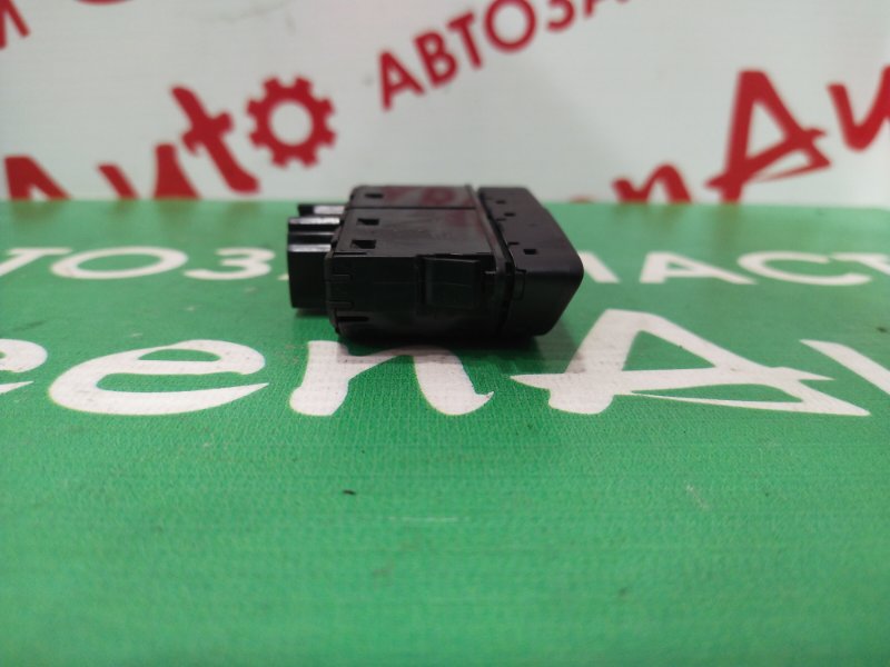 Кнопка обогрева заднего стекла, 300 рублей, Красноярск