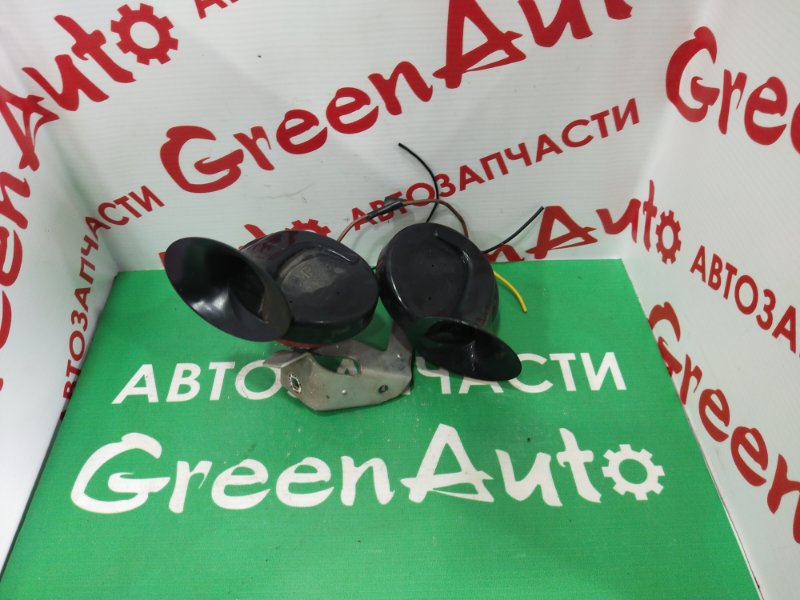 Звуковой сигнал, 1500 рублей, Красноярск