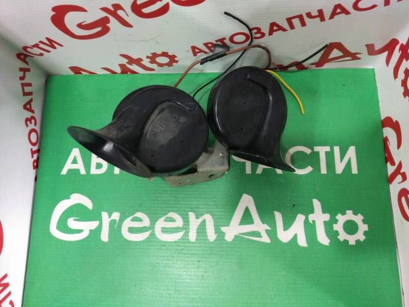 Звуковой сигнал, 1500 рублей, Красноярск