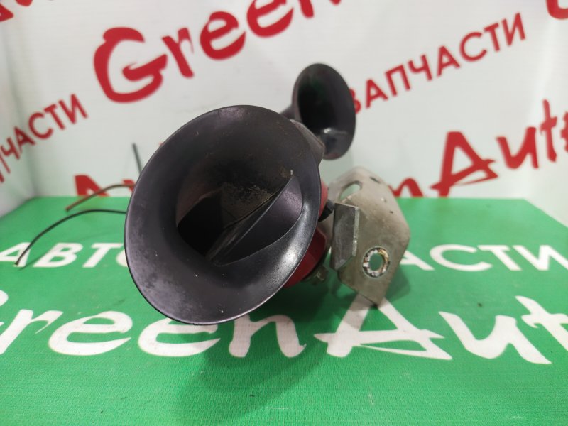 Звуковой сигнал, 1500 рублей, Красноярск