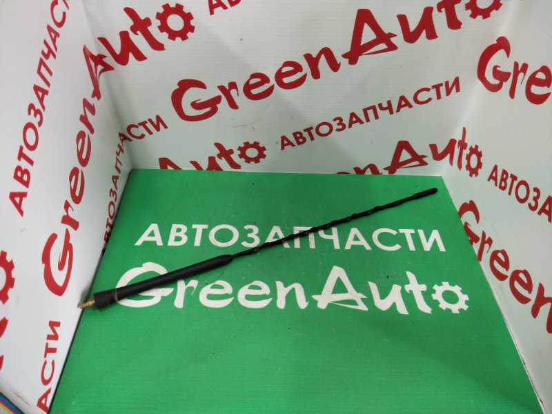 Антенна, 500 рублей, Красноярск