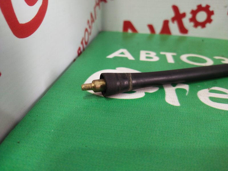 Антенна, 500 рублей, Красноярск