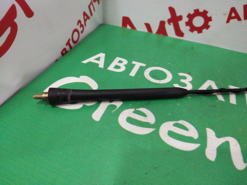 Антенна, 500 рублей, Красноярск