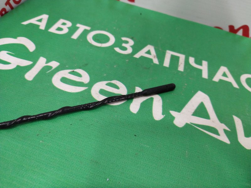 Антенна, 500 рублей, Красноярск