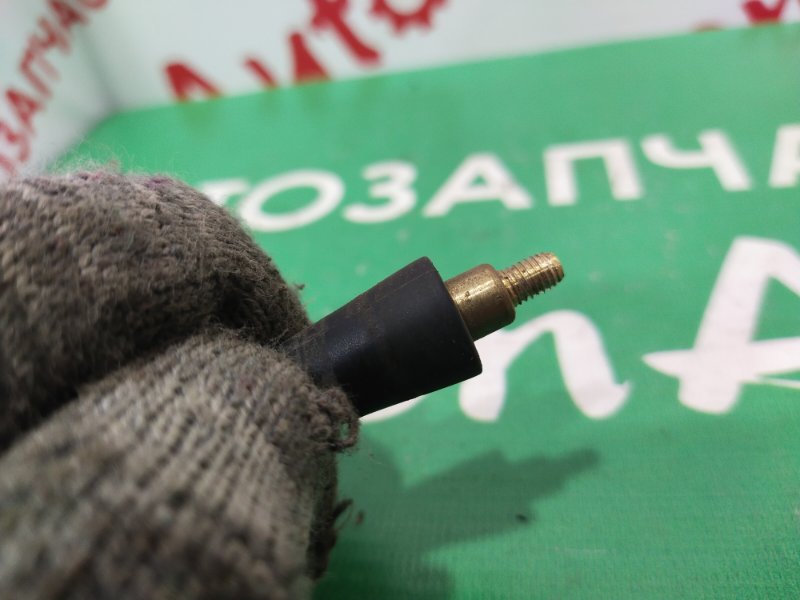 Антенна, 500 рублей, Красноярск