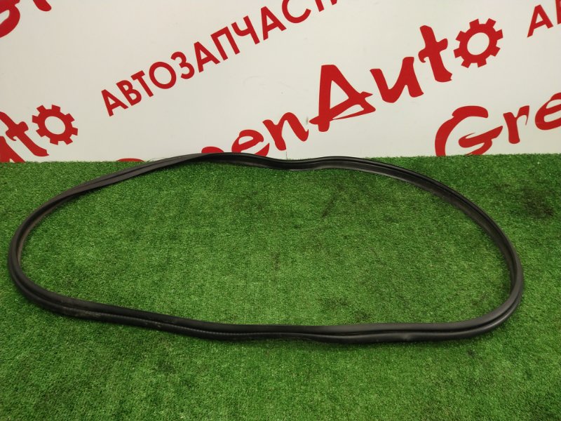 уплотнитель багажника, 800 рублей, Красноярск