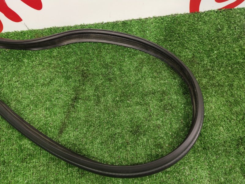 уплотнитель багажника, 800 рублей, Красноярск