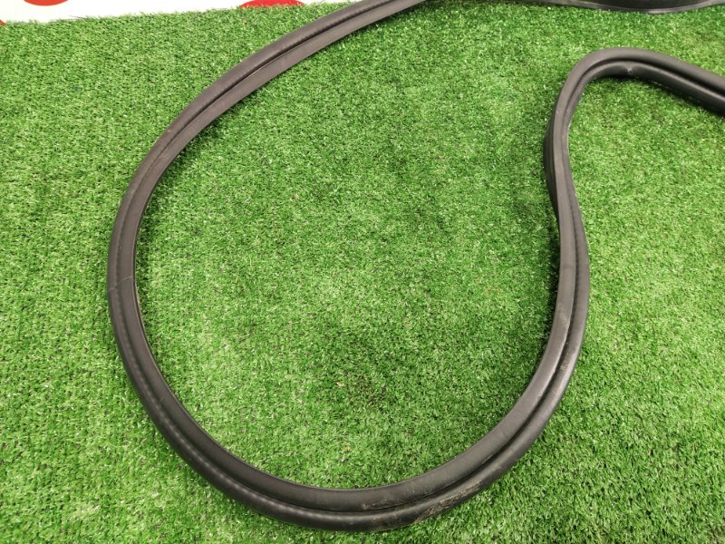 уплотнитель багажника, 800 рублей, Красноярск