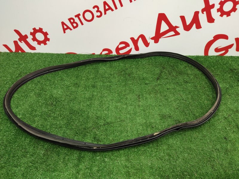 уплотнитель багажника, 800 рублей, Красноярск