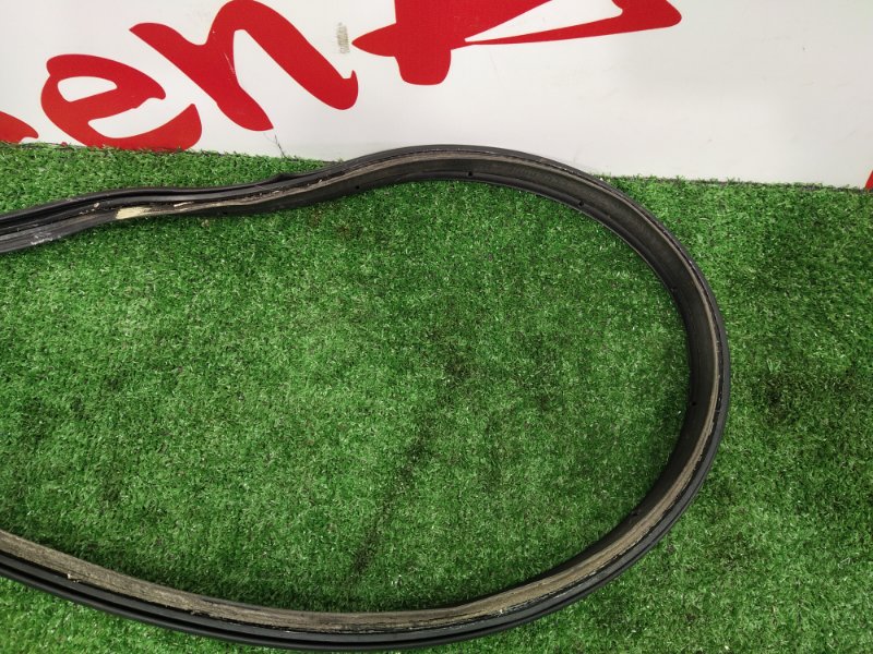 уплотнитель багажника, 800 рублей, Красноярск