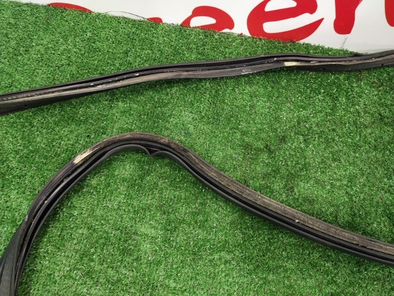 уплотнитель багажника, 800 рублей, Красноярск