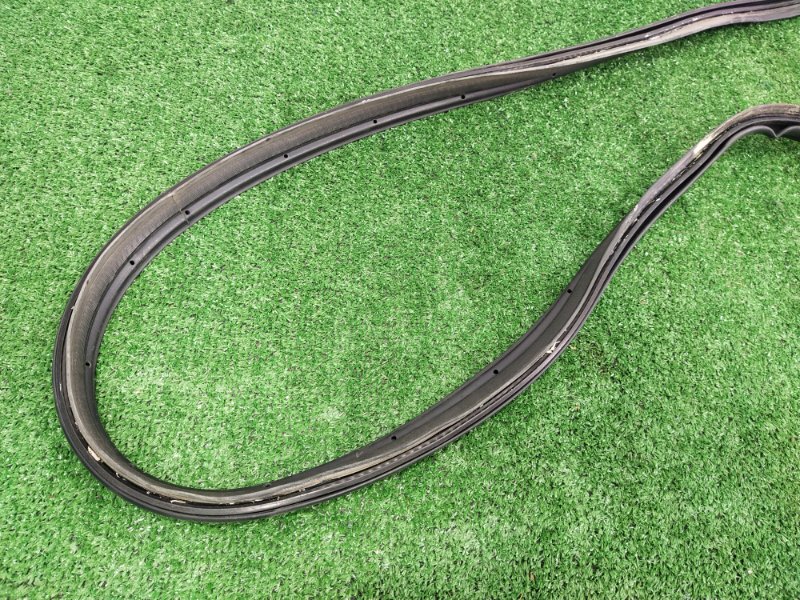 уплотнитель багажника, 800 рублей, Красноярск