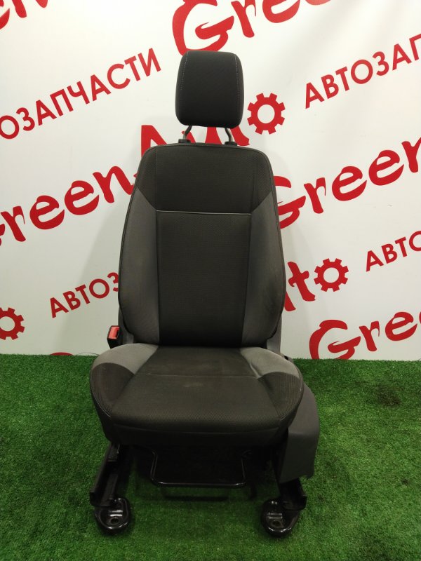 Сиденье, 5000 рублей, Красноярск