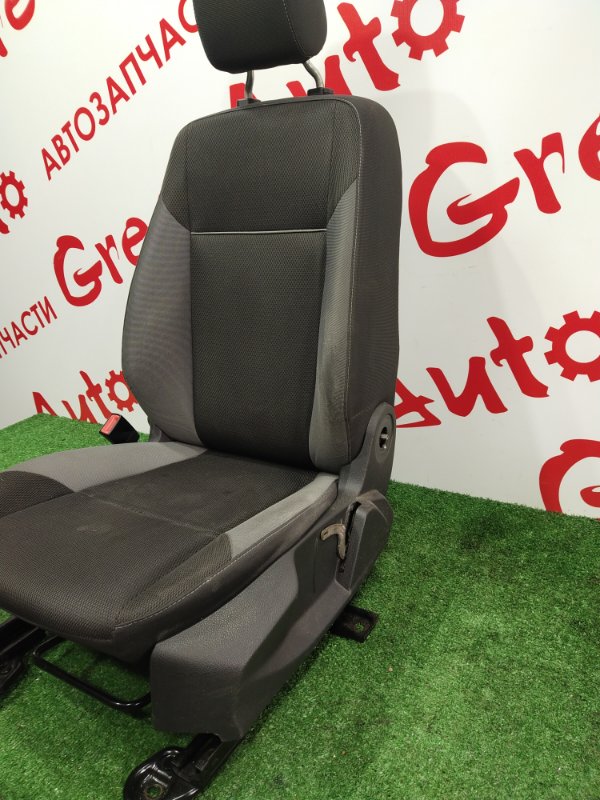 Сиденье, 5000 рублей, Красноярск