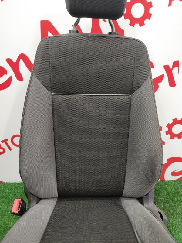 Сиденье, 5000 рублей, Красноярск