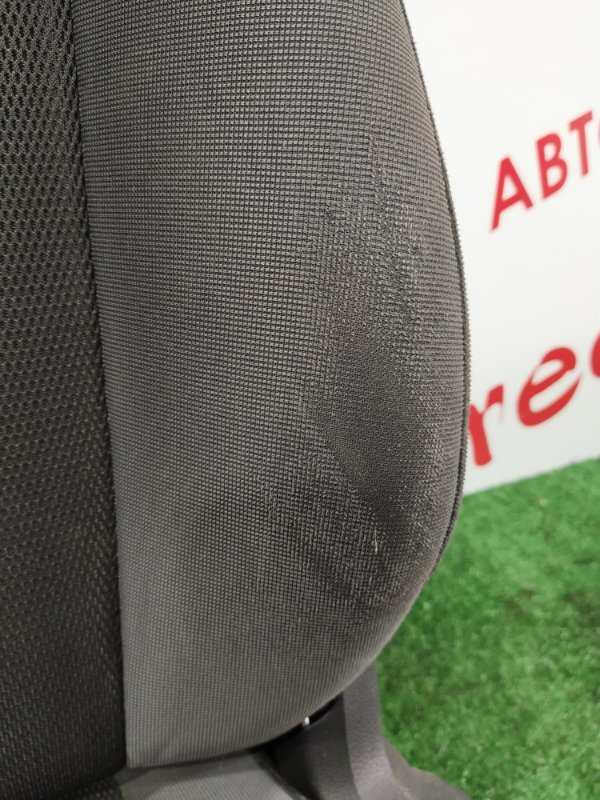 Сиденье, 5000 рублей, Красноярск