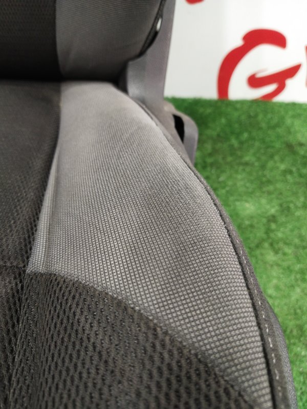 Сиденье, 5000 рублей, Красноярск