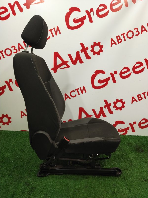 Сиденье, 5000 рублей, Красноярск