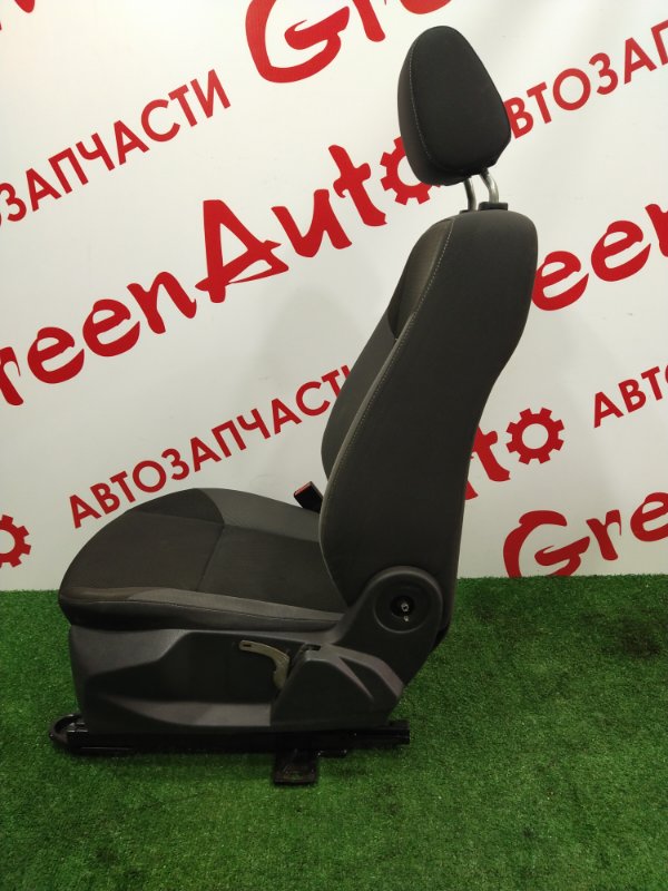 Сиденье, 5000 рублей, Красноярск
